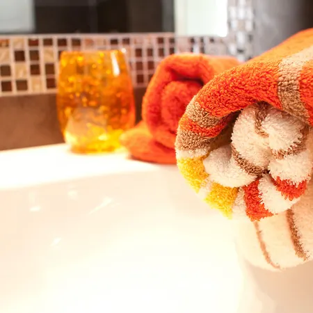 Bed & Breakfast Al Calcandola 3*