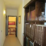 Couette-café Al Calcandola