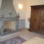 Couette-café Al Calcandola 3*