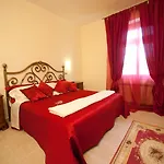 Al Calcandola 3* Sarzana