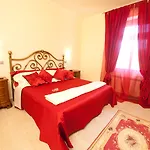 Al Calcandola Sarzana