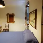 Al Calcandola Panzió Sarzana