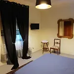 Panzió Al Calcandola 3*
