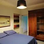 Al Calcandola Panzió 3*