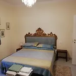 Al Calcandola Sarzana