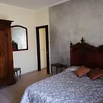 Al Calcandola Panzió Sarzana