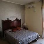 Panzió Al Calcandola Sarzana