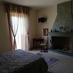 Al Calcandola 3* Sarzana