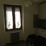 Panzió Al Calcandola