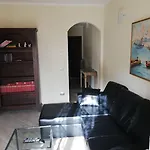 Al Calcandola Panzió 3*
