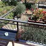 Al Calcandola Panzió 3*