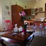 Al Calcandola Panzió 3*