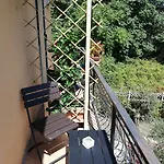 Al Calcandola Sarzana