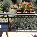 Al Calcandola 3* Sarzana