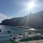 Al Calcandola Panzió 3*