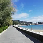 Al Calcandola Sarzana