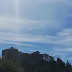 Al Calcandola Panzió Sarzana