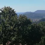 Al Calcandola Panzió 3*