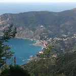 Al Calcandola Panzió 3*