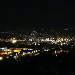 Al Calcandola Panzió 3*