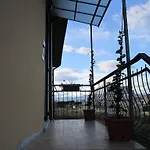 Al Calcandola Sarzana