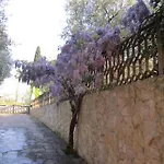 Al Calcandola 3*