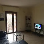 Al Calcandola Panzió 3*