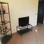 Al Calcandola Panzió 3*