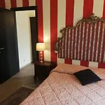 Al Calcandola Sarzana