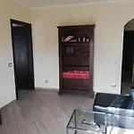 Panzió Al Calcandola