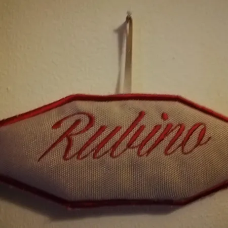 Al Calcandola 3* Sarzana