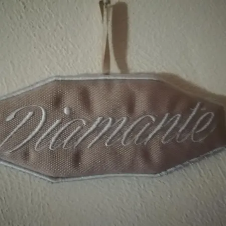 Bed and Breakfast Al Calcandola