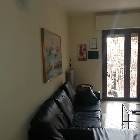 Al Calcandola 3* 사르자나