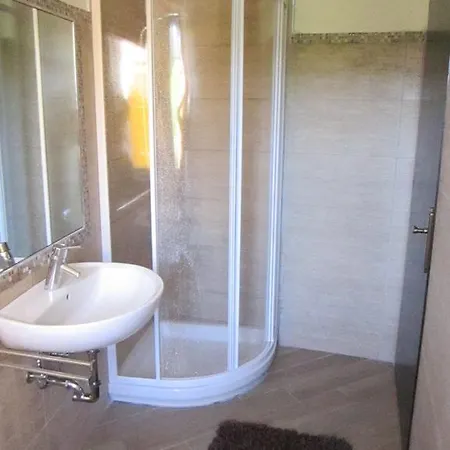 Al Calcandola Bed & Breakfast Sarzana