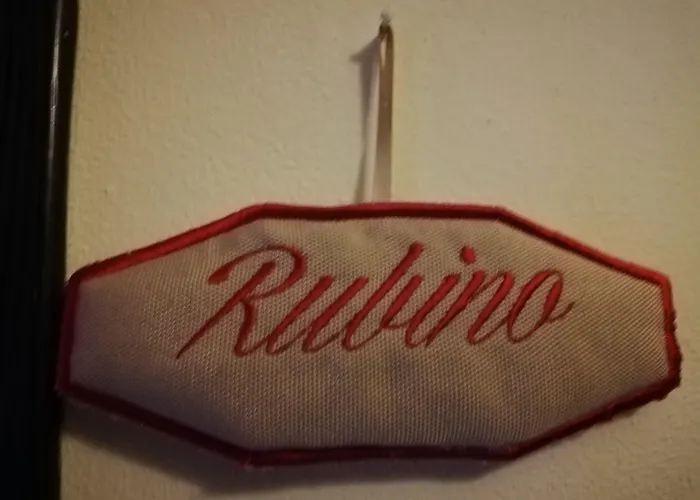 Al Calcandola 3* Sarzana