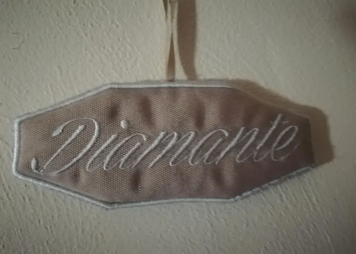 Bed and Breakfast Al Calcandola