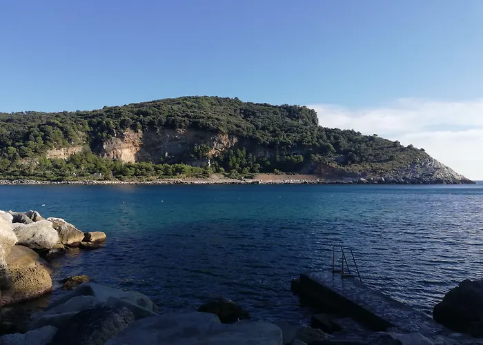 Al Calcandola
