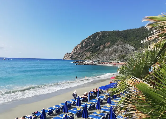 Bed and Breakfast Al Calcandola